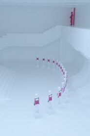 Squid Game: 1×7