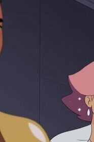 She-Ra and the Princesses of Power: 5×4
