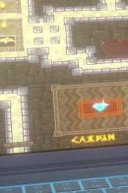 Team Dronix: 1×22