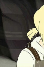 Infinity Train: 3×8