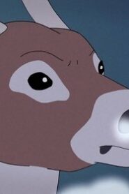 Infinity Train: 2×4