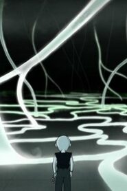 Infinity Train: 2×9