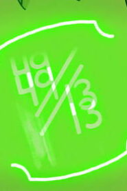 Infinity Train: 2×10