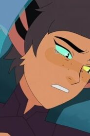 She-Ra and the Princesses of Power: 5×12