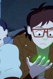 Infinity Train: 4×9