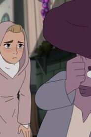 She-Ra and the Princesses of Power: 5×9