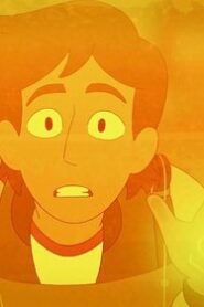 Infinity Train: 2×7