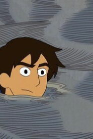 Infinity Train: 2×3