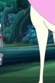 She-Ra and the Princesses of Power: 5×7