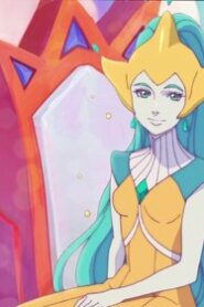 Future Folktales: 2×2