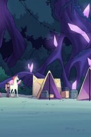She-Ra and the Princesses of Power: 5×6