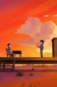 Infinity Train: 4×3