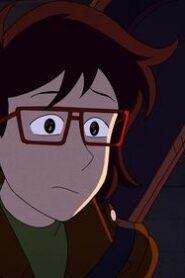 Infinity Train: 4×10