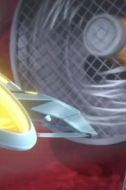Team Dronix: 1×10