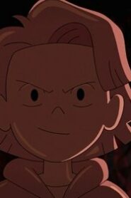 Infinity Train: 2×1