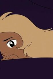Infinity Train: 3×3