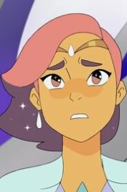 She-Ra and the Princesses of Power: 5×3