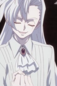 Beyblade X: 1×25