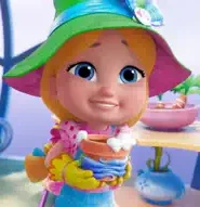Alice’s Wonderland Bakery: 2×24
