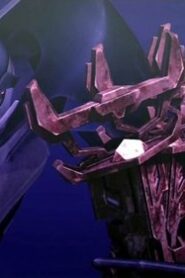Transformers: Prime: 2×23