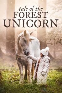 فيلم Tale of the Forest Unicorn مترجم عربي