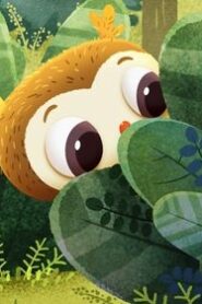 Odo: 1×9