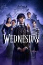 مسلسل وينزداي Wednesday مدبلج مصري