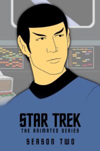 Star Trek: Season 2