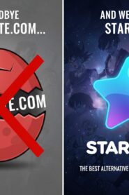 ⭐ وداعًا katkoute.com… ومرحبًا بـ Stardima أفضل بديل لمشاهدة الكرتون المدبلج ⭐